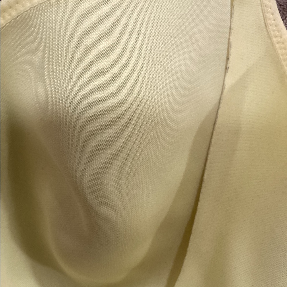 Chantelle “Paresian” Underwire Tshirt Bra 36D - Picture 8 of 14